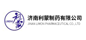 醫用不銹鋼制品合作伙伴