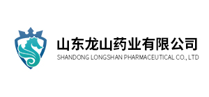 濟南不銹鋼加工合作伙伴