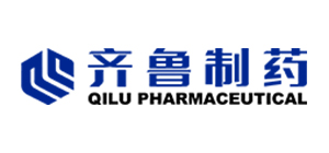 濟南不銹鋼加工合作伙伴