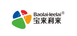 醫用不銹鋼制品加工合作伙伴