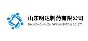 濟南不銹鋼加工合作伙伴