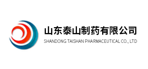 醫用不銹鋼制品合作伙伴