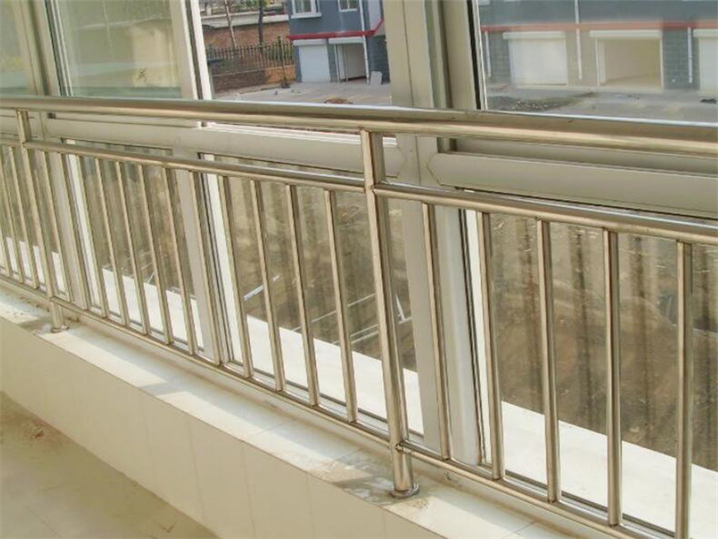 濟(jì)南不銹鋼制品 濟(jì)南不銹鋼制品