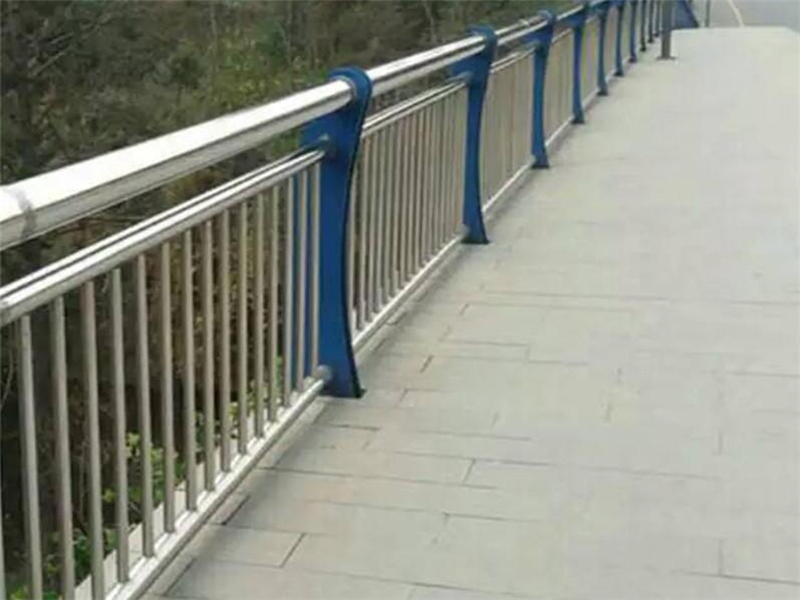 濟(jì)南不銹鋼制品 濟(jì)南不銹鋼制品