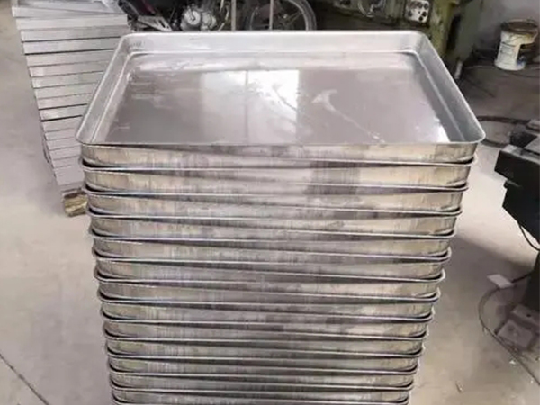 濟(jì)南不銹鋼加工 濟(jì)南不銹鋼加工