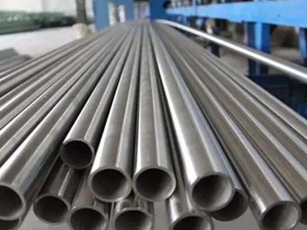 濟南不銹鋼制品廠家