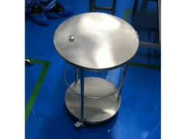 濟南不銹鋼加工,濟南不銹鋼