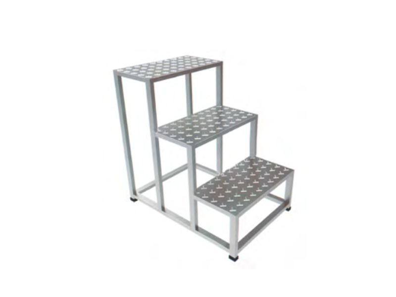 LH0050-3層步步高