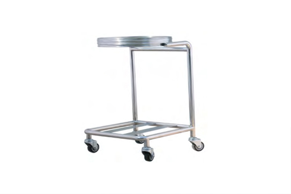 濟南不銹鋼加工