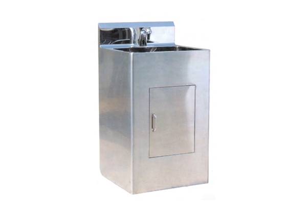 濟南不銹鋼加工