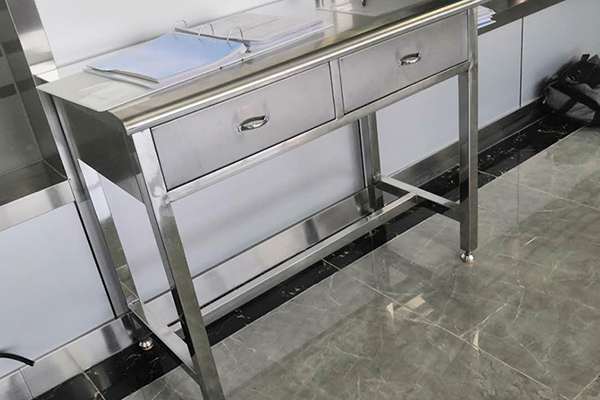 濟(jì)南不銹鋼制品 濟(jì)南不銹鋼制品