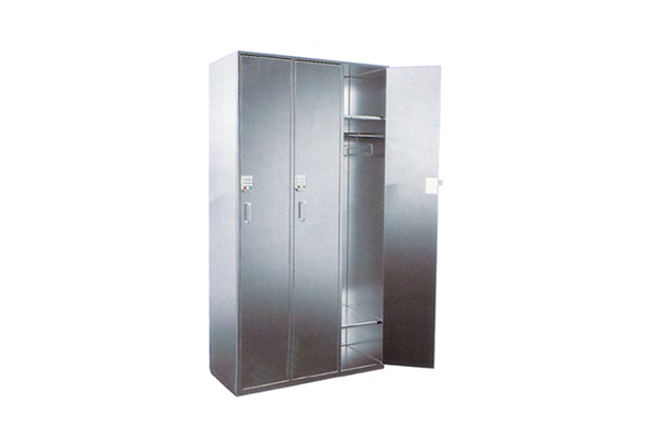 濟南不銹鋼制品