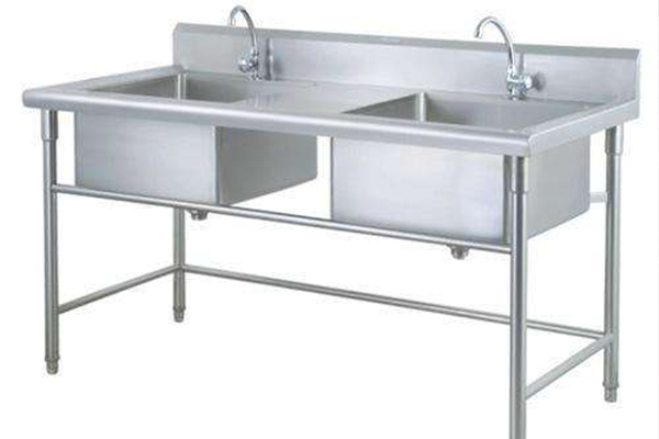 濟(jì)南不銹鋼制品廠 濟(jì)南不銹鋼制品廠