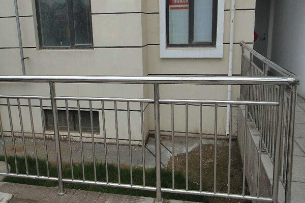 濟南不銹鋼制品 濟南不銹鋼制品