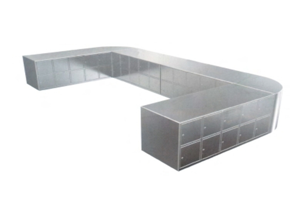 醫用不銹鋼器械