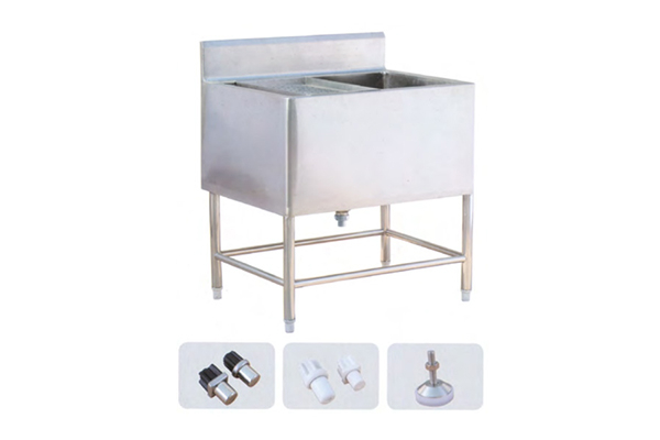 醫用不銹鋼器械