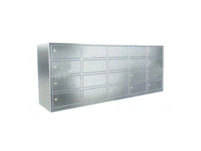 濟南不銹鋼制品 濟南不銹鋼制品