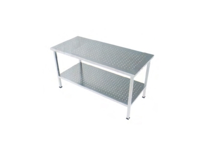 濟南不銹鋼加工