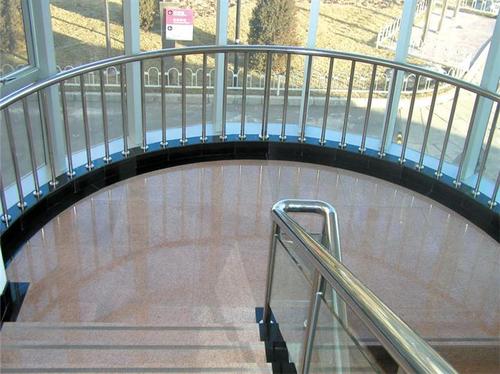 濟南不銹鋼加工 濟南不銹鋼加工