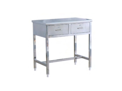 濟(jì)南不銹鋼制品廠