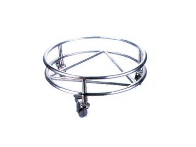 濟(jì)南不銹鋼加工