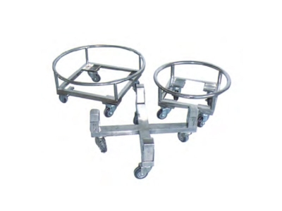 濟(jì)南不銹鋼加工