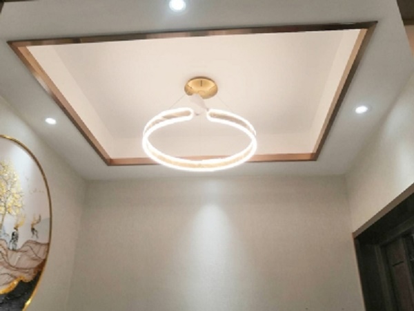 濟南不銹鋼加工 濟南不銹鋼加工