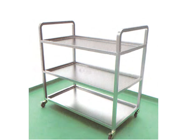 濟南不銹鋼加工 濟南不銹鋼加工