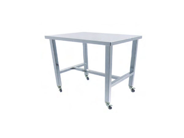 濟南不銹鋼加工