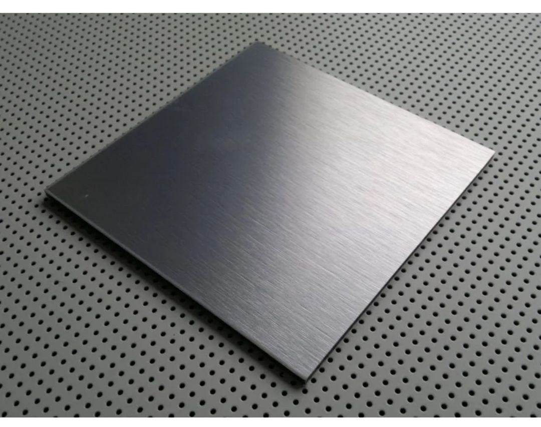 濟(jì)南不銹鋼加工