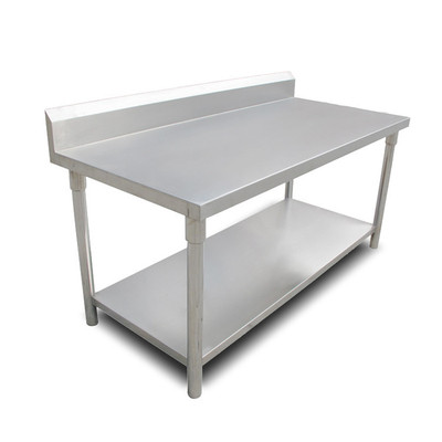 醫用不銹鋼產品的要求