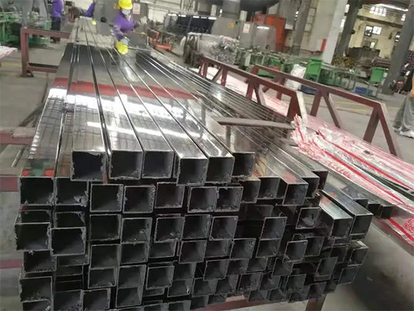 不銹鋼制品.jpg 不銹鋼制品.jpg